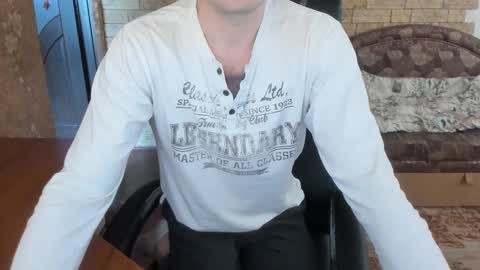 Snapshot of boyapollon chatting on 02.08.25 BoyApollon online show from 02.08.25