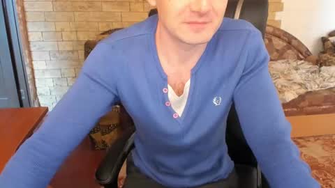 Snapshot of boyapollon chatting on 02.11.25 BoyApollon online show from 02.11.25