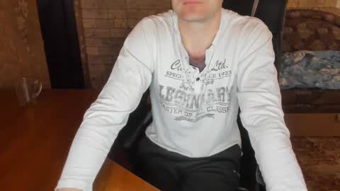 Snapshot of boyapollon chatting on 03.03.25 BoyApollon online show from 03.03.25