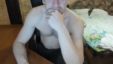 Snapshot of boyapollon chatting on 03.09.25 BoyApollon online show from 03.09.25