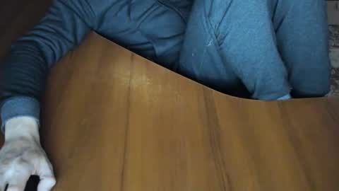 BoyApollon online show from 12.03.25