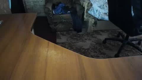 BoyApollon online show from 01.06.26