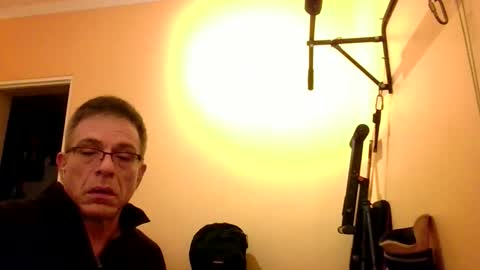boyaroues online show from 06.09.26