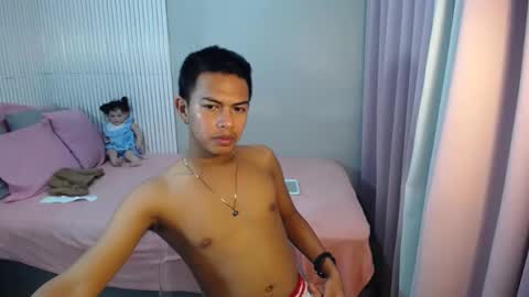 Snapshot of boyax16 chatting on 12.06.24 boyax16 online show from 12.06.24