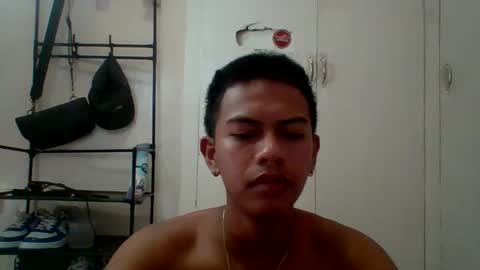 Snapshot of boyax16 chatting on 12.07.24 boyax16 online show from 12.07.24