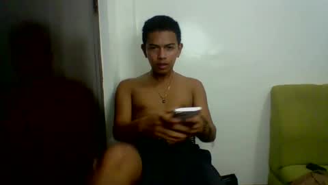 Snapshot of boyax16 chatting on 12.08.24 boyax16 online show from 12.08.24