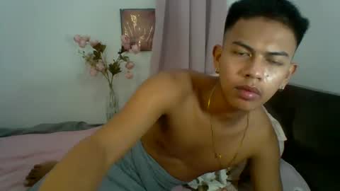 Snapshot of boyax16 chatting on 12.12.24 boyax16 online show from 12.12.24