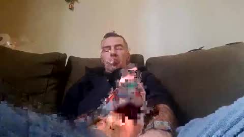 Your slavesexx19 online show from 01.26.25