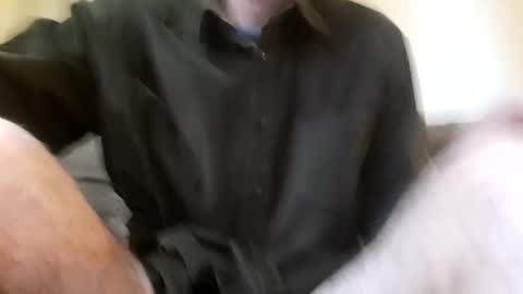 Snapshot of boybcn19 chatting on 03.08.26 Your slavesexx19 online show from 03.08.26