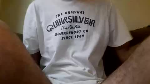 Snapshot of boybcn19 chatting on 04.10.26 Your slavesexx19 online show from 04.10.26