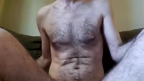Your slavesexx19 online show from 05.11.26