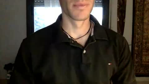 boybcn94 online show from 10.12.25