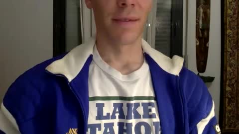 boybcn94 online show from 12.16.25