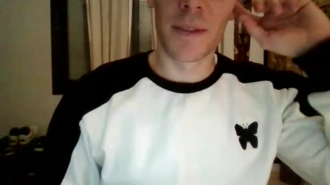 boybcn94 online show from 01.10.26