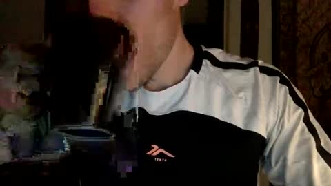 boybcn94 online show from 04.18.26