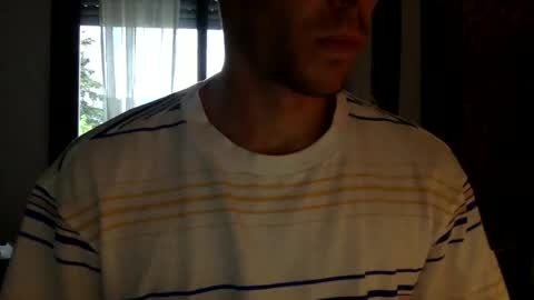 boybcn94 online show from 05.05.26