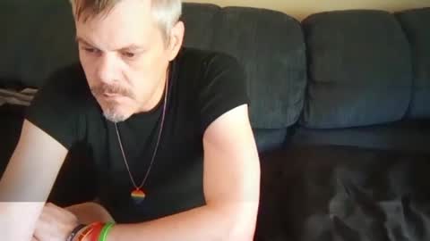 Slutty Stud online show from 12.19.24