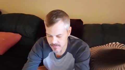 Slutty Stud online show from 12.28.24