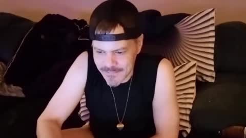 Slutty Stud online show from 12.30.24