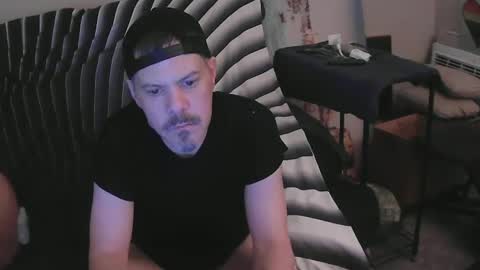 Slutty Stud online show from 01.06.25