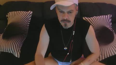 Slutty Stud online show from 02.28.25