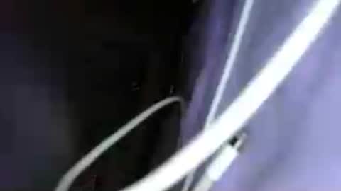 Snapshot of boyblond36 chatting on 07.26.26 Slutty Stud online show from 07.26.26