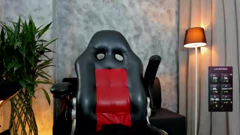 boyc02_ online show from 12.13.25