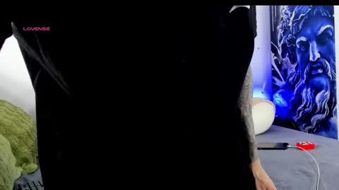 boyc02_ online show from 01.18.26