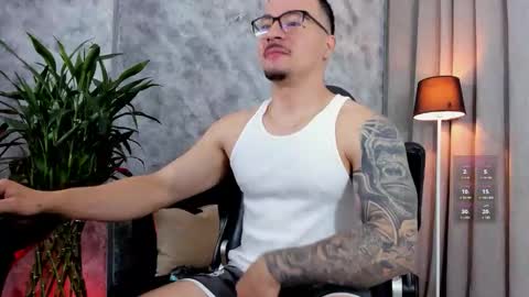 boyc02_ online show from 03.08.26