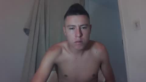 Tommy - OnFns  tommy  874 online show from 10.26.25