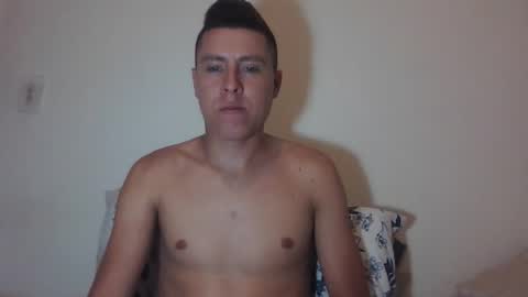 Tommy - OnFns  tommy  874 online show from 11.01.25