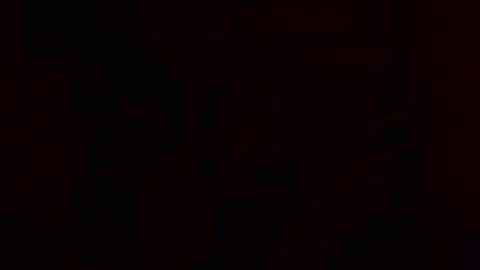 Boy online show from 10.02.25