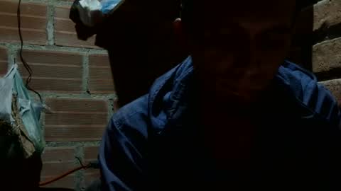 Boy online show from 10.09.25