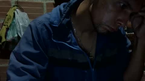 Boy online show from 10.22.25