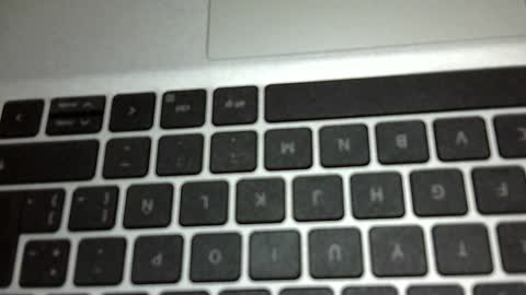 Boy online show from 01.10.26