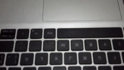 Boy online show from 01.12.26