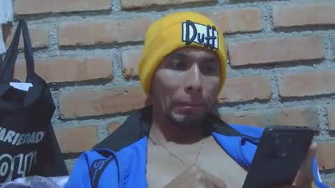 Boy online show from 02.16.26