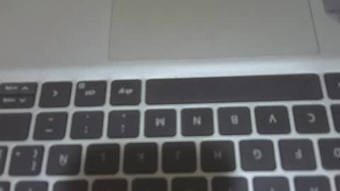 Boy online show from 02.16.26