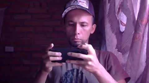Boy online show from 05.30.26
