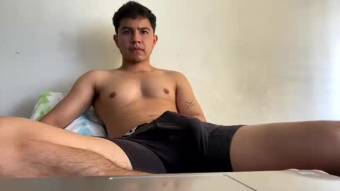 boyfit2023 online show from 02.25.25