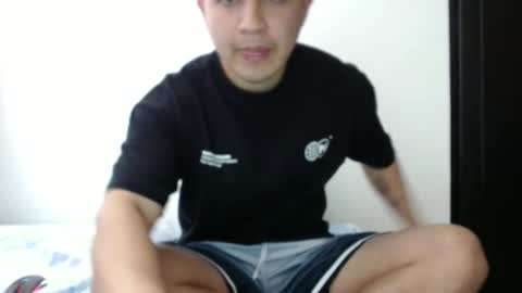 boyfit2023 online show from 09.22.25