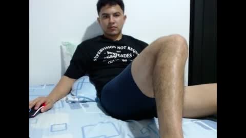 boyfit2023 online show from 10.01.25