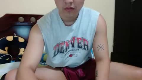 boyfit2023 online show from 01.06.26