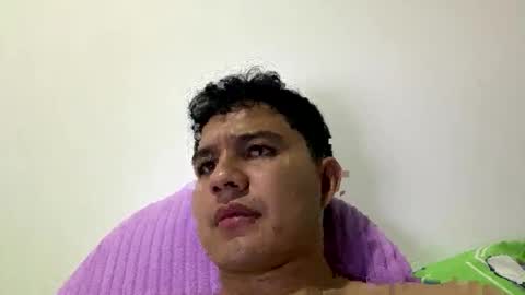 boyfit2023 online show from 03.01.26