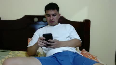 boyfit2023 online show from 03.16.26