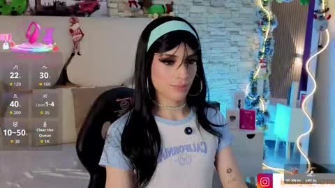 boyfox_tay online show from 01.14.26