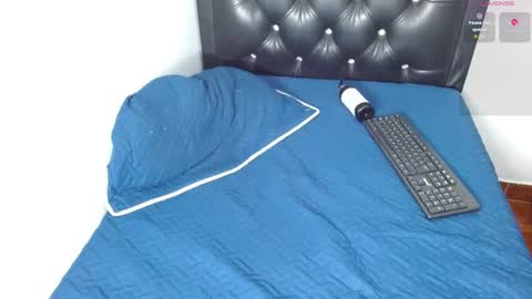 boyg_hots online show from 11.11.25