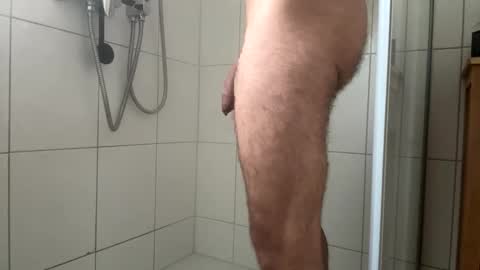 Timmi T online show from 09.27.25