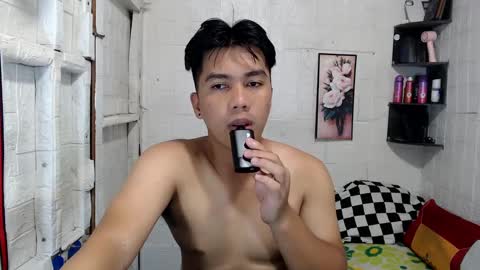 Dex online show from 01.07.25