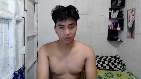 Dex online show from 03.10.25